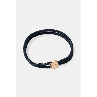 Hugo Boss 1580668