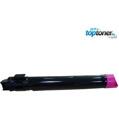 Compatible Xerox 106R01444