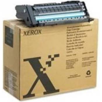 Xerox Тонер 113R00182, DC212/214, 14000 страници/5%, Black (3020100715)