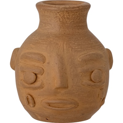 Bloomingville Декоративна ваза Dede 7, 5 см (82055151)