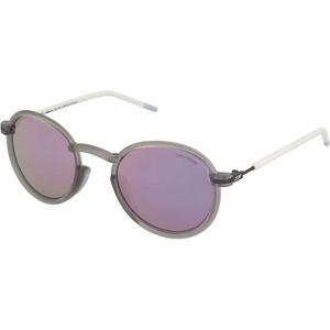 Julbo Слънчеви очила Julbo Around Gris Cristal/Rose - leshti Слънчеви очила
