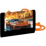 Oxybag AUTO SPEED - sportisimo - 15,55 лв