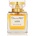 Oscar de la Renta Alibi EDT 100 ml Tester