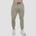 GymBeam Спортно долнище Agile Sage M