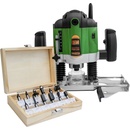 PROCRAFT POB1200