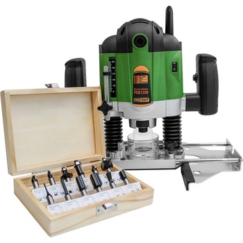 PROCRAFT POB1200