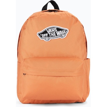 Vans Градска раница Vans Old Skool Classic 22 l carnelian