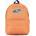 Vans Градска раница Vans Old Skool Classic 22 l carnelian