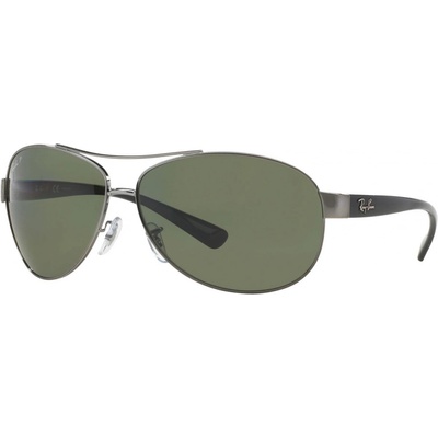 Ray-Ban RB3386004 9A