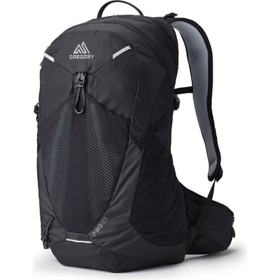 Gregory Miko 25 l optic black