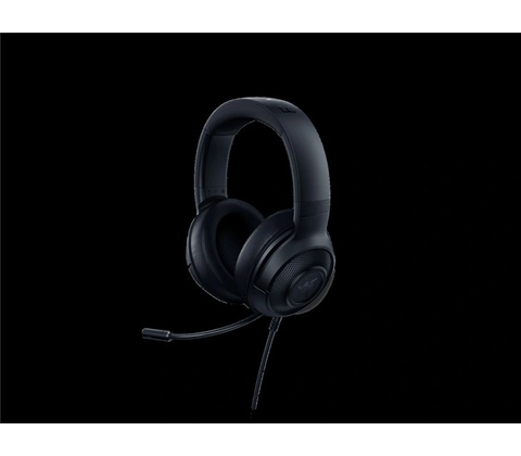 Razer Kraken X Lite
