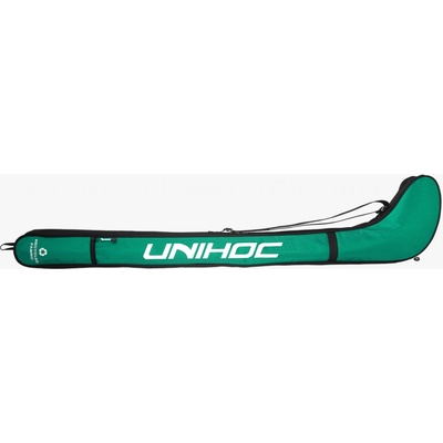 Unihoc Classic SR – Zboží Dáma