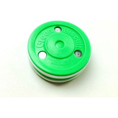 Green Biscuit PRO – Zboží Mobilmania