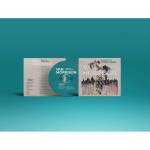 Universal Morrison Van: What's It Gonna Take? - CD (048957)