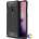 OnePlus 7T Pro Удароустойчив Калъф и Протектор