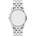 Movado Дамски часовник Movado Museum Classic - 607629 (607629)