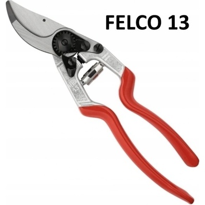 Felco 13