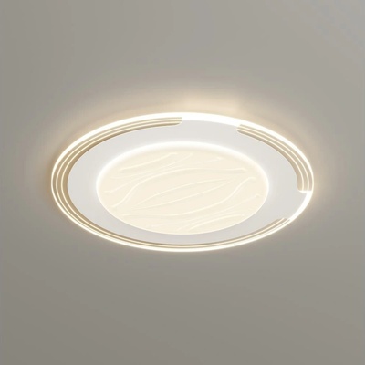 Brilagi BG2378