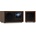 Auna Star Mini Two white