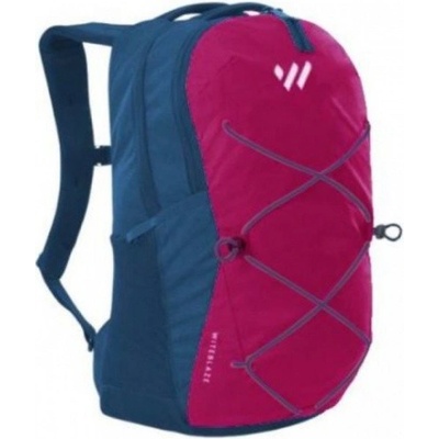 Witeblaze Witeblaze Beaver blue/purple