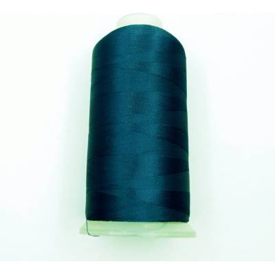 Vyšívací nit 5000m Silk 1844