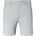 Millet Мъжки къси панталони Millet Ubic Short Shorts - Granite - размер 40 (EU) (012-4633-0213)