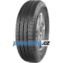 Gremax Capturar CF1 205/70 R15 96H