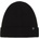 Eisbär Зимна шапка (beanie) Eisbär Skater 2.0 Beanie - Black - размер One Size (904-5493-0211)