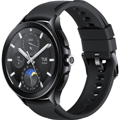 XIAOMI WATCH 2 PRO