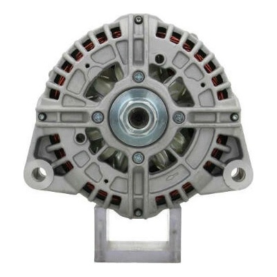 Alternátor New Holland 8.7 Bosch 0124625137
