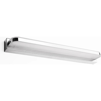 ELMARK Led ЛАМПА ЗА БАНЯ 8w 4000k ХРОМ (99lbl08/ch)