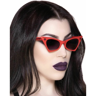 KILLSTAR KSRA003341