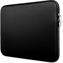 MISURA Ochranné puzdro 16,5" - BLACK P22IDA15