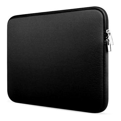 MISURA Ochranné puzdro 16,5" - BLACK P22IDA15