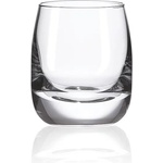 RONA Чаша за шот Rona Cool 4218 70ml, 6 броя (1005290) - topmarket