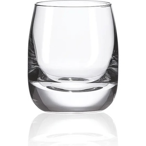 RONA Чаша за шот Rona Cool 4218 70ml, 6 броя (1005290) - topmarket