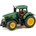SIKU - Играчка трактор Jonh Deere 6215R
