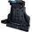 Zebra vehicle charging-/communication station (CRD-L10A-XVEHCOMS11-01)