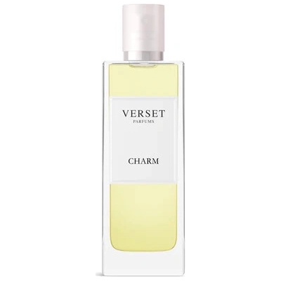 Verset charm parfém dámský 50 ml