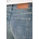 Kenzo Дънки Kenzo Asagao Regular Waist Fit Jeans (FE62DP2166S7.DY)