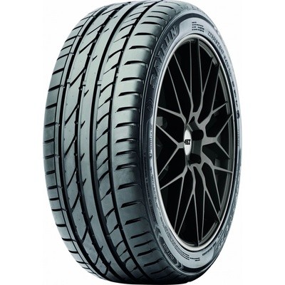Sailun Atrezzo ZSR 225/45 R17 94Y