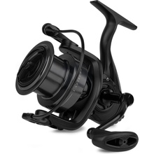 Korum Latitude Reel 6000