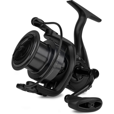Korum Latitude Reel 6000