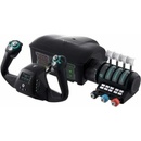 Turtle Beach VelocityOne Rudder TBS-0718-05