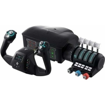 Turtle Beach VelocityOne Rudder TBS-0718-05