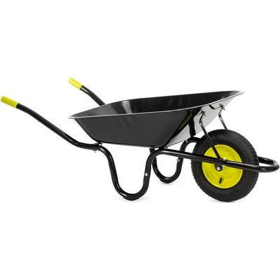 SPRINGOS GA0257