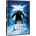 Věc DVD