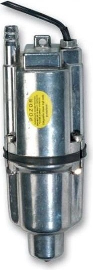 Alfapumpy Ruche 1 NG 25m