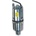 Alfapumpy Ruche 1 NG 25m