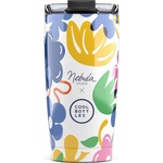 Cool Bottles Xclusive! floral madness 550 ml 550 ml